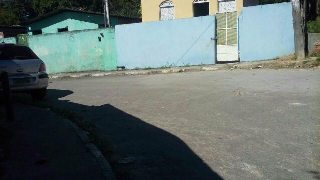 Polícia livra adolescente da morte ao abordar agressores no Parque Satélite
