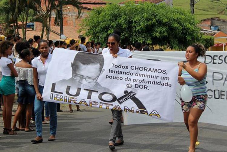 Polícia acredita que morte do pastor e cantor Netto Paz foi execução planejada