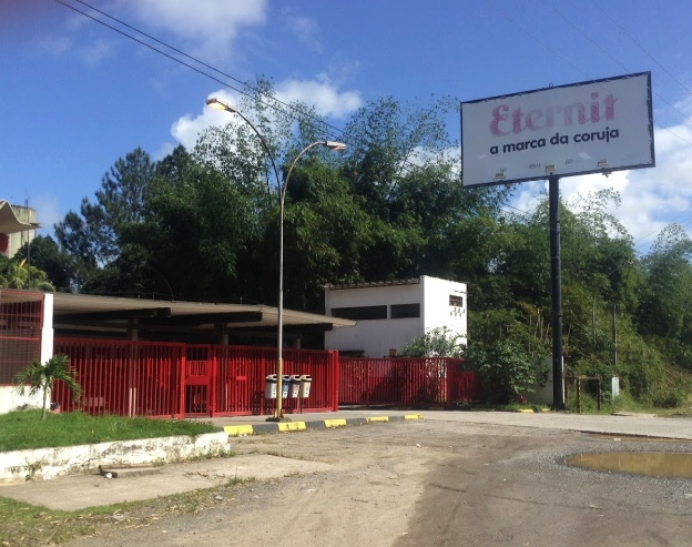 STF proíbe produção, venda e uso do amianto no Brasil