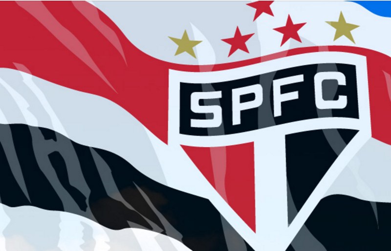 São Paulo prepara “barca” de atletas. Nove devem deixar o clube, inclusive os goleiros