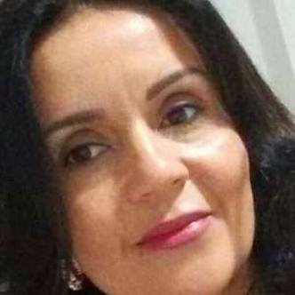 Suspeito de matar servidora do MP em Minas Gerais é preso em Salvador
