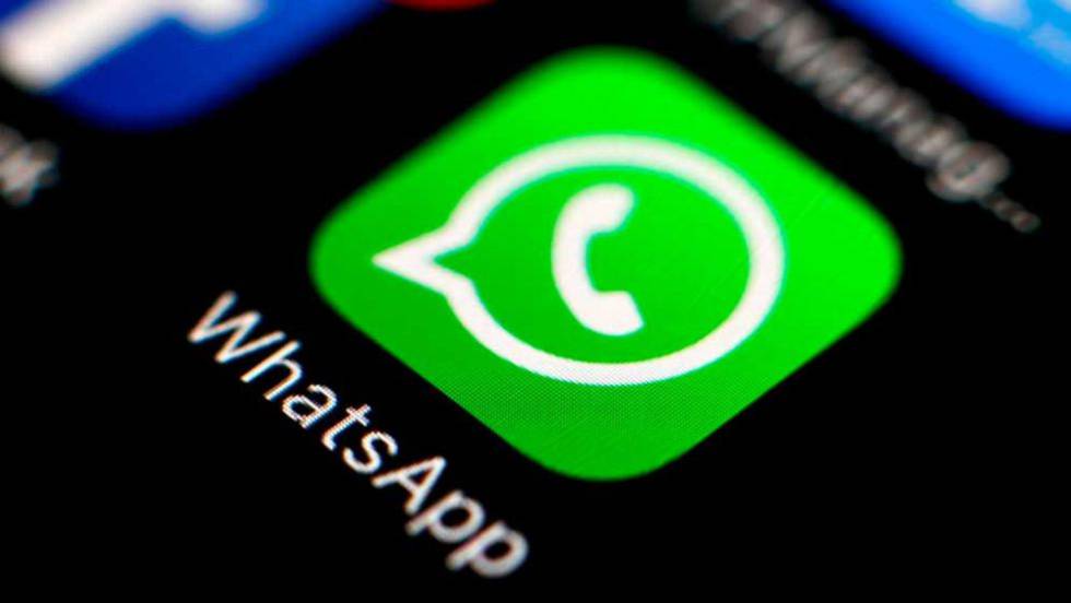 Fora do ar: WhatsApp registra falha no mundo todo