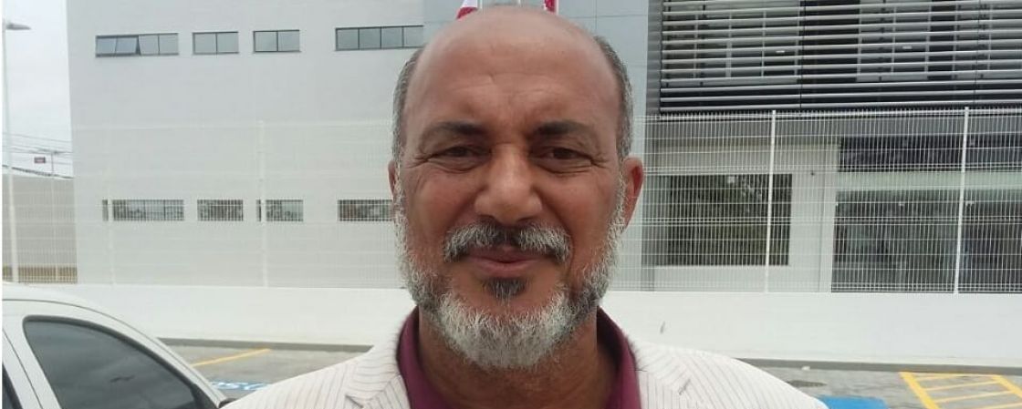 “A extensão do golpe está clara”, dispara Bira Coroa sobre a condenação de Lula