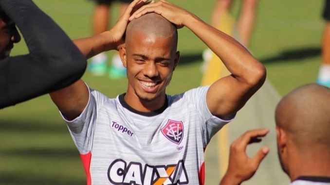 Raposa de olho nos garotos: Cruzeiro faz proposta por destaque da base Rubro-negra