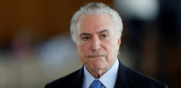70% da população brasileira reprova o governo Temer, indica pesquisa Datafolha