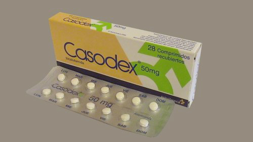 Order Casodex Drug