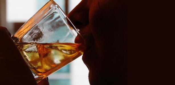 Preconceito e desinformação dificultam combate ao alcoolismo