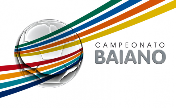 Campeonato Baiano: Atlântico x Jacobina fazem duelos lanternas no Baianão