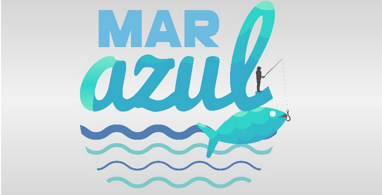 Projeto Mar Azul será lançado dia 19 de fevereiro em Camaçari
