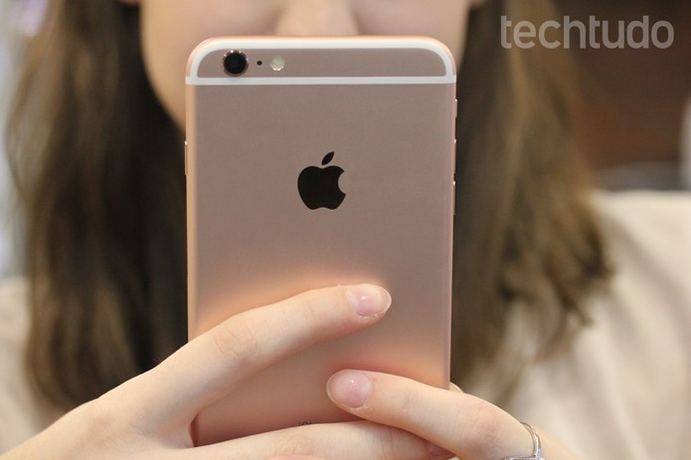 Polêmica: Apple pensa em reembolsar quem pagou por nova bateria de iPhone