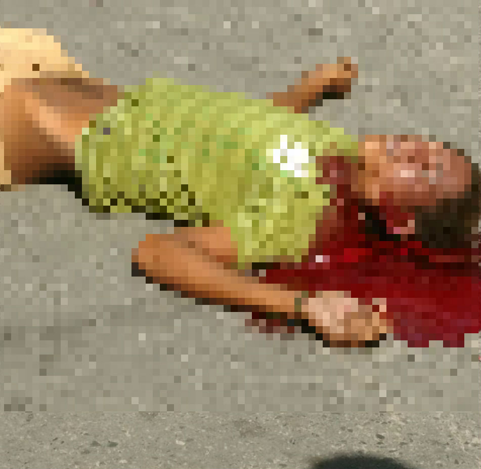 Camaçari: jovem é morto a tiros na Nova Vitória - BAHIA NO AR