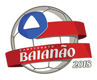 Confira: FBF define tabela das semifinais do Campeonato Baiano