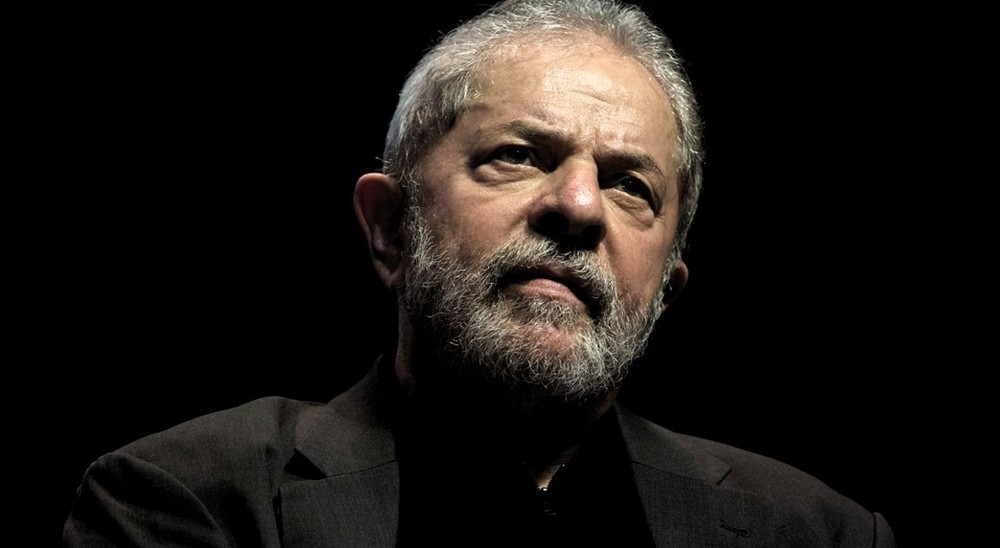 Último recurso da defesa de Lula na segunda instância é julgado hoje