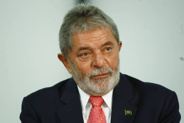 STF derruba decisão de Fachin e retira denúncias contra Lula das mãos de Sérgio Moro