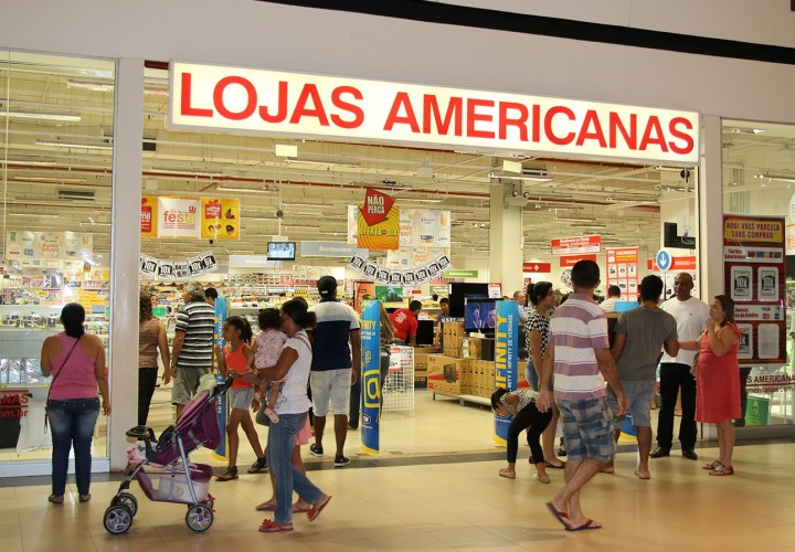 Justiça condena loja por revistar bolsa de funcionária em Salvador