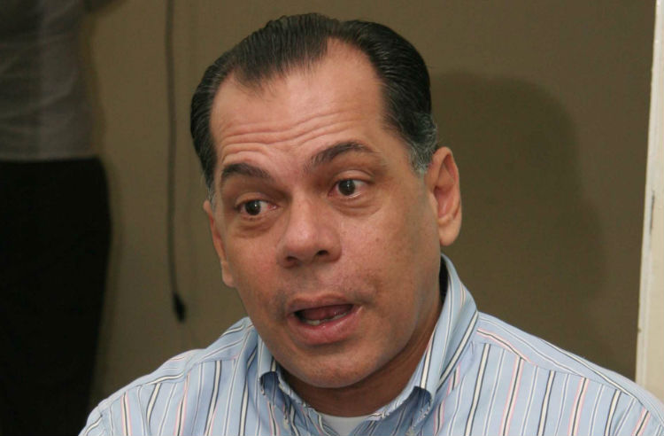 Ex-prefeito de Salvador anuncia pré-candidatura ao governo do estado