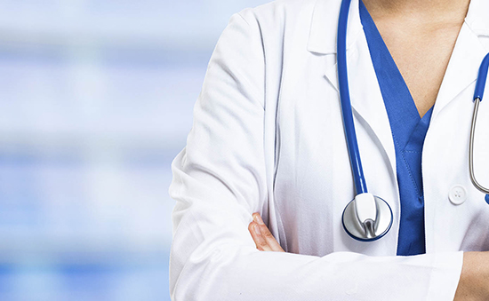 MEC suspende criação de cursos de medicina por 5 anos