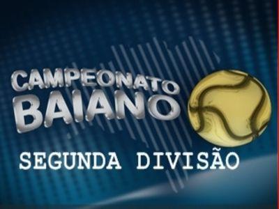 Baianão 2º divisão: FBF e ‘Papo com Tillé’ vão premiar os melhores da competição