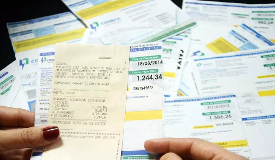 Lotéricas deixam de receber pagamento da conta de luz em toda Bahia