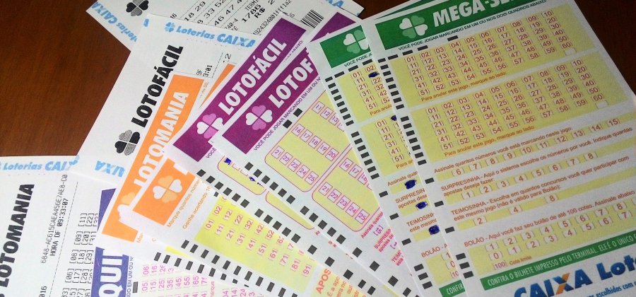 Dia da Sorte: Caixa lançará novo jogo lotérico