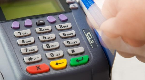 Detran-Ba: multas vão poder ser pagas no cartão de crédito