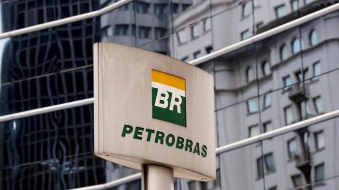 Resultado de imagem para Presidente do Conselho de AdministraÃ§Ã£o da Petrobras renuncia ao cargo