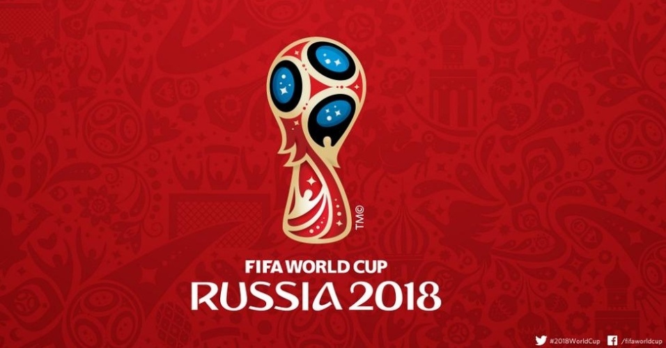 Simulado aponta Brasil eliminado nas quartas de final e França Campeã da Copa do Mundo