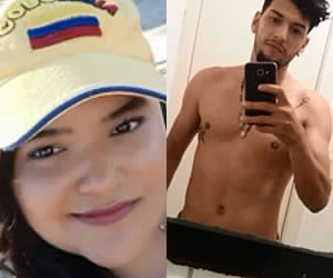 Suspeito de matar casal de colombianos em Ilhéus confessa o crime