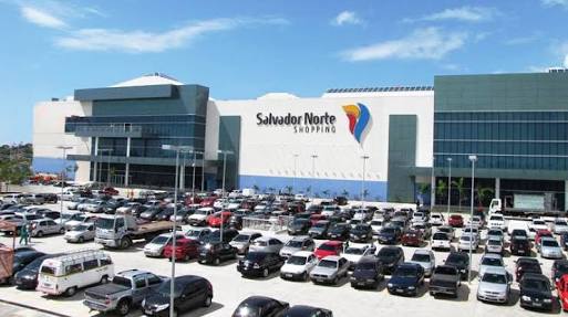 Shoppings alteram horário de funcionamento em Salvador e Região Metropolitana