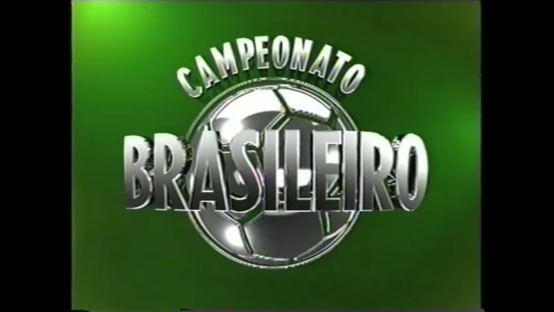 CBF divulga mais sete jogos da dupla BA-VI no Brasileirão