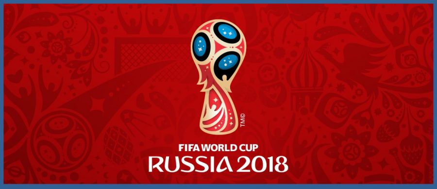 Suécia x Inglaterra, Rússia x Croácia: A luta continua firme por vagas na semifinal da Copa