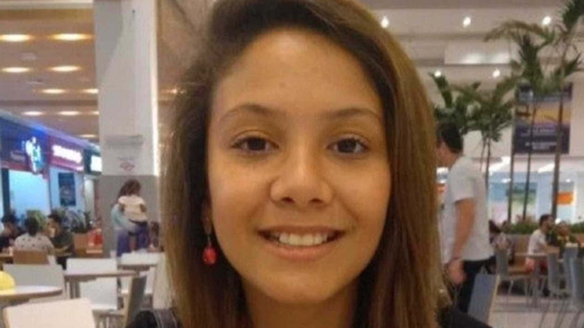 Caso Vitória: menina de 12 anos pode ter sido morta por vingança
