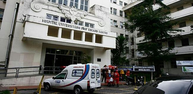 Hospital é autorizado a realizar ‘processo transexualizador’ em Salvador