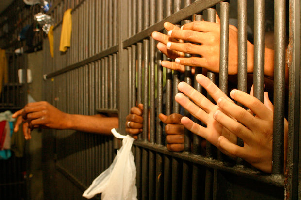 Carceragem de Alagoinhas terá que transferir presos que excedem sua lotação