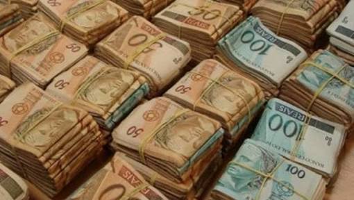 Sócios de empresa baiana têm prisão preventiva decretada após golpe milionário