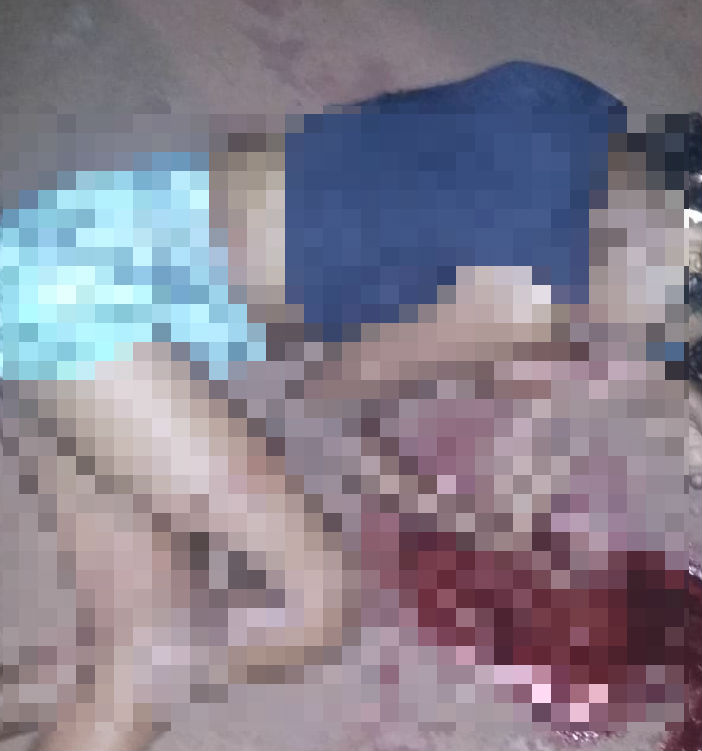 Travesti reage a assalto e é assassinado em Camaçari