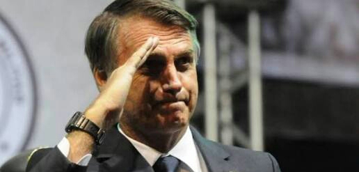 PGR diz que discurso de Bolsonaro incita o ódio