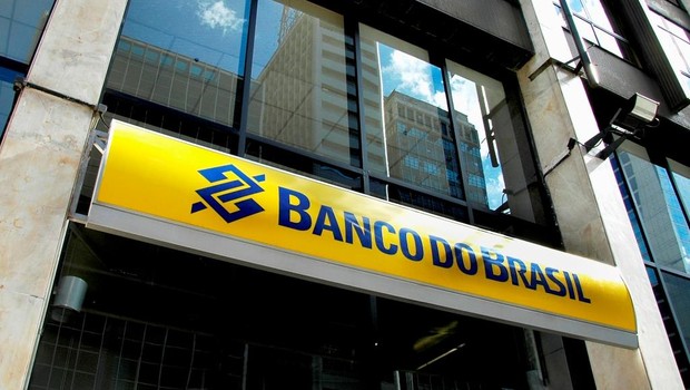 Lucro do Banco do Brasil cresce 22,3% no segundo trimestre