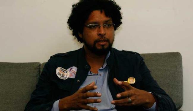 Mais um candidato do PSOL tem candidatura indeferida na Bahia