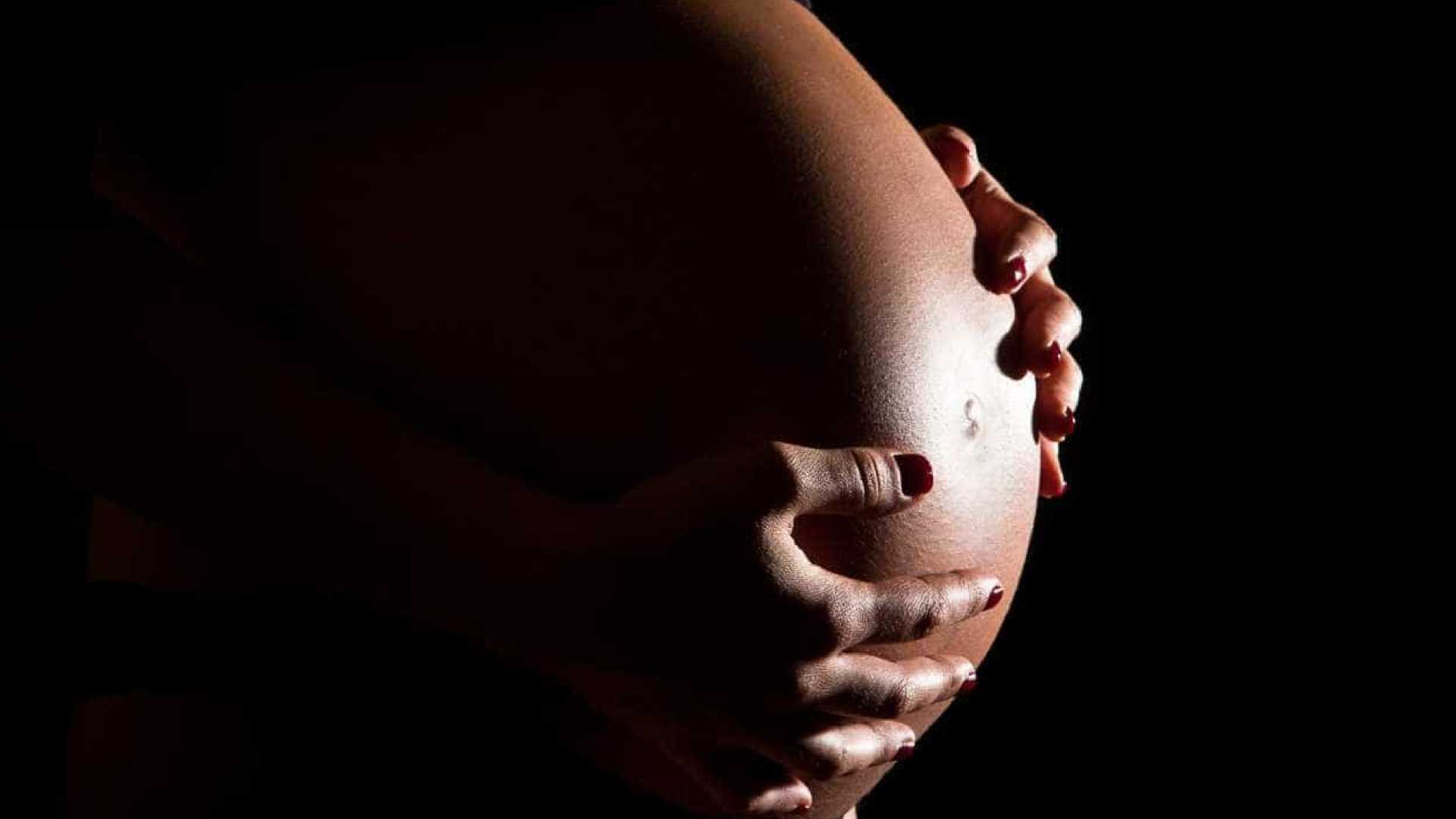 Projeto mantém validade de pedidos de exames de pré-natal na pandemia