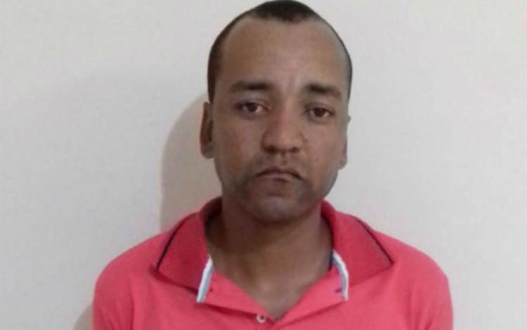 Homem é preso após marcar encontro com garoto de 12 anos na Bahia
