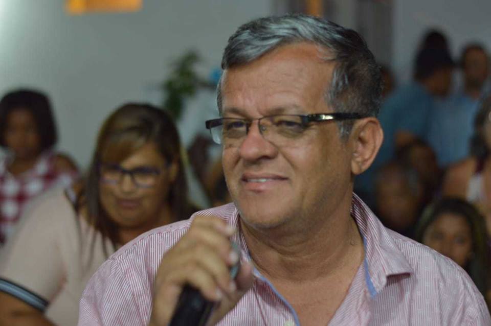 Milionário: patrimônio de Raimundinho da JR ultrapassa a soma dos principais candidatos a Presidência