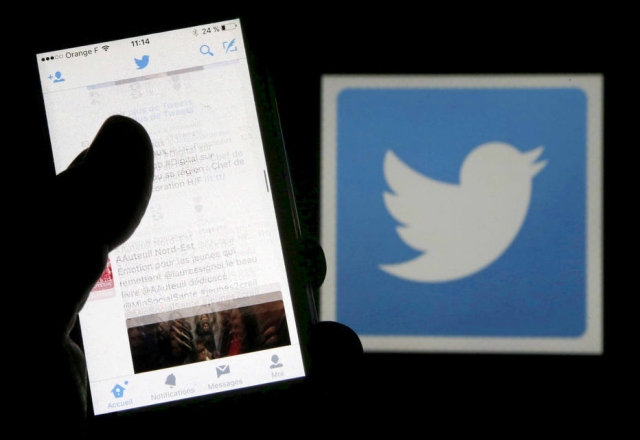 #ExisteAjuda: Twitter cria ferramenta para prevenção do suicídio