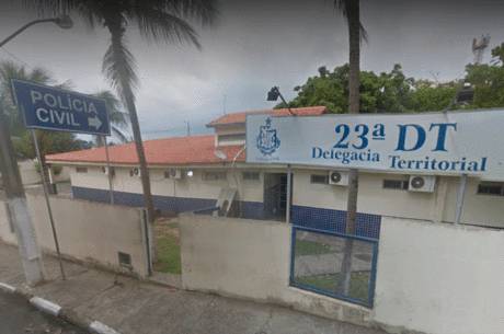 Homem é morto no bairro de Ipitanga em Lauro de Freitas