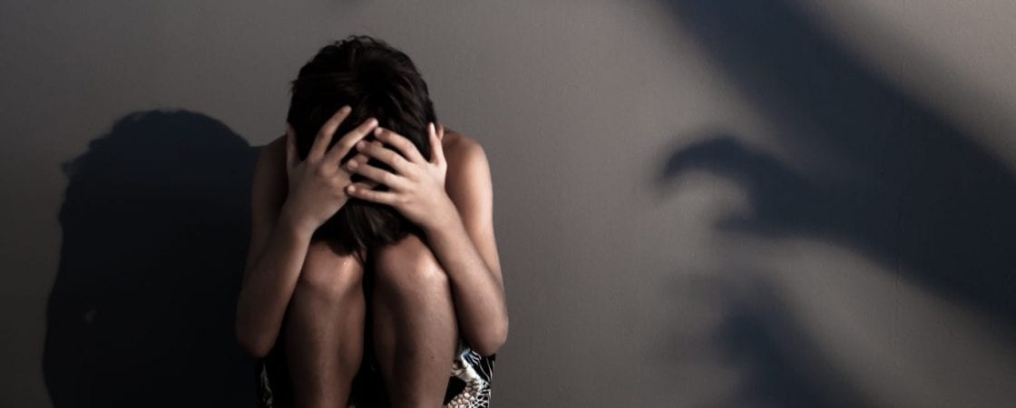 Homem é preso suspeito de estuprar sobrinhos de 7 e 8 anos na Bahia