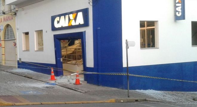 Projeto proíbe instalação de agências bancárias em áreas residenciais