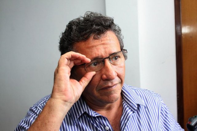 STF confirma condenação de Caetano por improbidade administrativa; inelegibilidade está mantida