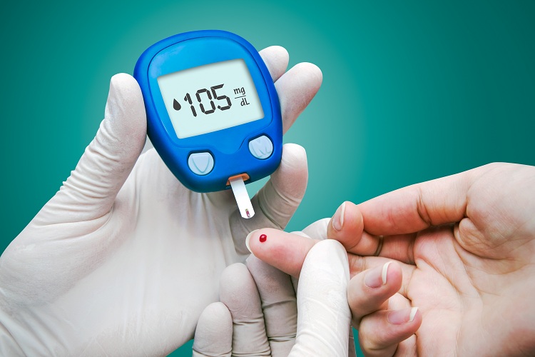 Exame para identificação de diabetes pode ser obrigatório para o trabalhador