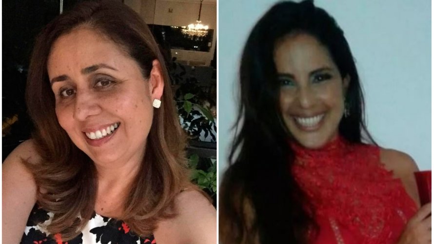 Julgamento de médica acusada pela morte de professora em Salvador é marcado