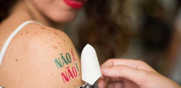 Salvador: ‘Lei do Assédio’ prevê multa de até R$ 20 mil em casos de importunação sexual